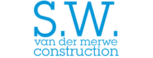 S.W. van der Merwe Construction